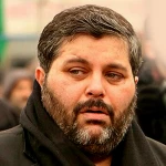 دعای فرج
