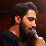 صَلی علیک یا نبی صَلی علیک یا رسول