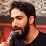 ایران ذوالفقار علی (ع)