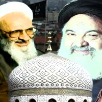 غلامرضا صادقی