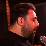 قافله رسید به کرب‌وبلا، کربلا شده عرش معلّی