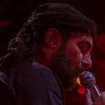 علی مولا