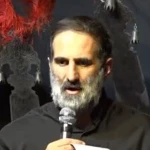 مرغ دلم پر می‌زنه ری و ایوو طلات