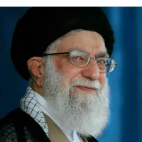 محمد امین