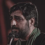 پر کشیده هر دل عاشق به سوی کربلا