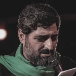 یارا دلبرو دلدارا