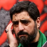 پر کشیده هر دل عاشق به سوی کربلا
