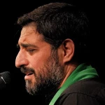 یارا دلبرو دلدارا