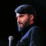 دلشوره ندارم