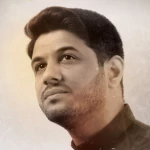 نوای حسین