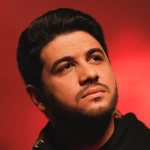 ماعوفک