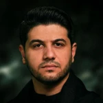 طر الفجر