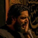 رجائی کربلا