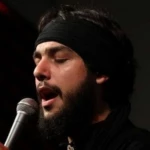 سبیل العشاق