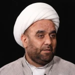 اربعین های نورانی (6)