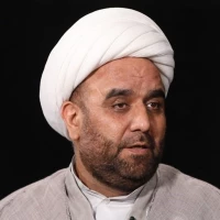 اربعین های نورانی (2)