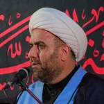 اربعین های نورانی (1)