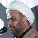 اربعین های نورانی (1)