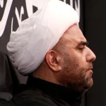 اربعین های نورانی (5)