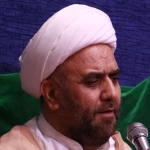 اربعین های نورانی (5)