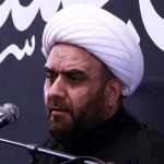 اربعین های نورانی (5)