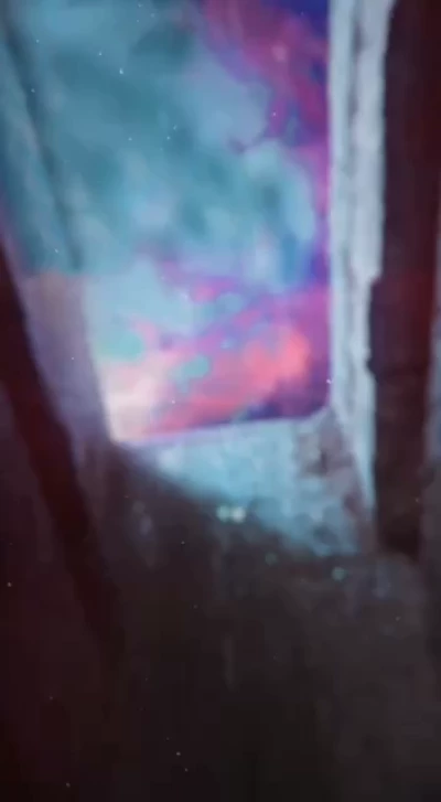 اگه مردم چی؟...