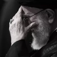 نوکر حسین