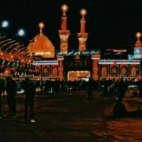 مـــــــهدیس ۳۱۵