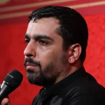 غبار صحن تو بر درد جان دواست