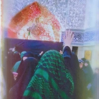 سرباز گمنام