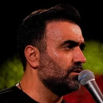 اعوذ بنور وجه الحسین