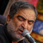 این جمله کافی است برای فضیلتش