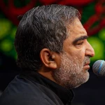 این جمله کافی است برای فضیلتش