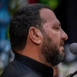 به نامه‌ای که نوشتم نوشتم که بیایی