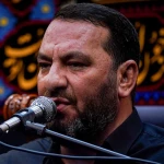 بابا من که ده تا دوستت دارم تو نُه تا