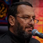 جگرت آب شد از شدت گرما چه کنم