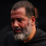 سجاده‌ها ز جلوه روحانی تواند