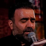 نقشه این بود