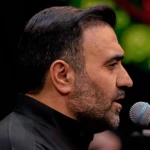 نقشه این بود