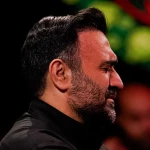 نقشه این بود