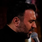 نقشه این بود