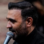 اعوذ بنور وجه الحسین