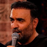 نقشه این بود