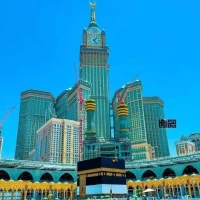 آرمان افراخته