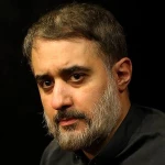 ارشدنا الی الطریق