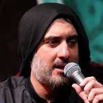 دلتنگ سامرا