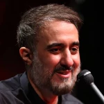 دلتنگ سامرا