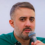 خواهر برادری