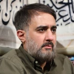 با احترام بابا سلام