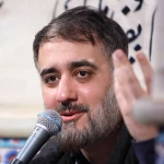 خواهر برادری